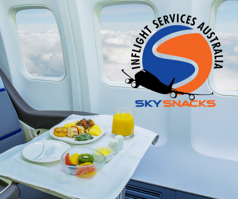 airline catering - sancak inflight service Images High... Welcome - Inflight Services Australia